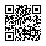 PT6407D QRCode