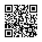 PT6409B QRCode