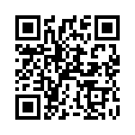 PT6409D QRCode