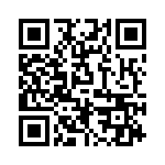 PT6424E QRCode