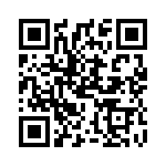 PT6424P QRCode