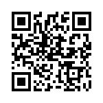 PT6425R QRCode