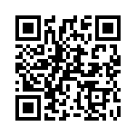 PT6426E QRCode