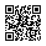 PT6426P QRCode