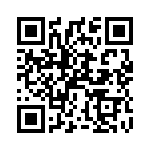 PT6428D QRCode