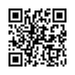 PT6429D QRCode