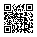 PT6442A QRCode