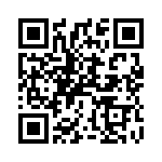 PT6443N QRCode