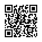 PT6445A QRCode