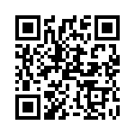 PT6447A QRCode