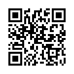 PT6462A QRCode