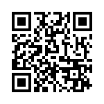 PT6462C QRCode