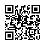 PT6463A QRCode