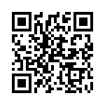 PT6464C QRCode