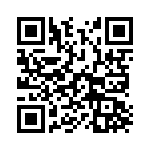 PT6465C QRCode