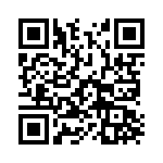 PT6472A QRCode