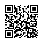 PT6472N QRCode