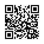 PT6473N QRCode