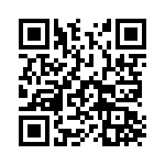 PT6475C QRCode