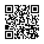 PT6476N QRCode