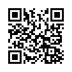 PT6477N QRCode