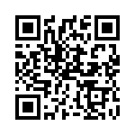 PT6501B QRCode