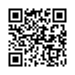 PT6501CT QRCode