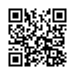 PT6501M QRCode