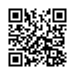 PT6501Q QRCode