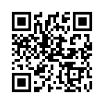 PT6501R QRCode