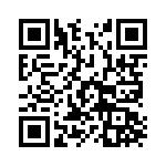 PT6502G QRCode