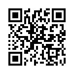 PT6502N QRCode