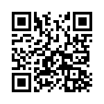 PT6502R QRCode