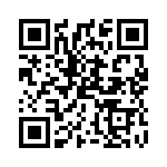 PT6503A QRCode