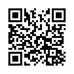 PT6503G QRCode