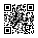 PT6503N QRCode