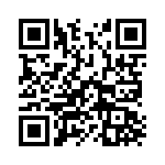 PT6503R QRCode