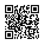 PT6504B QRCode