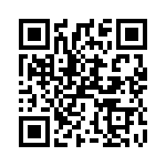 PT6505G QRCode