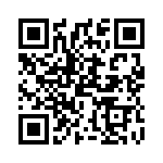 PT6506A QRCode