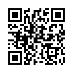 PT6506C QRCode