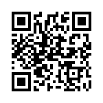 PT6506R QRCode