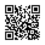 PT6508A QRCode