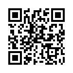 PT6511B QRCode