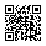 PT6511N QRCode