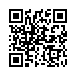 PT6512B QRCode