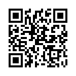 PT6516A QRCode