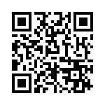 PT6516G QRCode