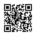 PT6516N QRCode