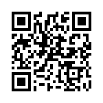 PT6521E QRCode